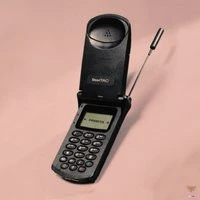 TECHNO, PHARAOH - Pronto