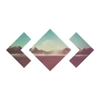 Madeon - Dream Dream Dream