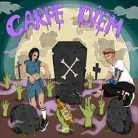 Anbu 42 & Весна - Мэйд ин Чайна