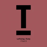 Leftwing & Kody - I Feel It