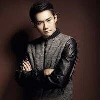 Әке - Қуандық Рахым