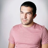 Bahh Tee - Я Начинаю Новую Жизнь