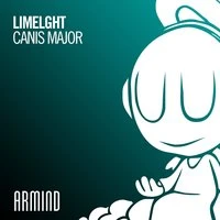 Limelght - Canis Major (Vigel Remix)