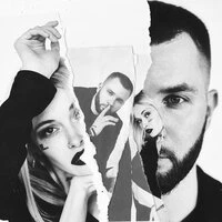 TARAS feat. Sonya Goldy - Одиноко