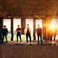 Шосте Чуття - Оля