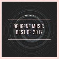 Rompasso - Lonely Firework