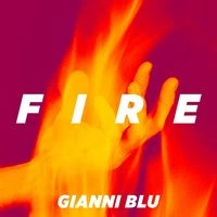Gianni Blu feat. Patoranking & Serani & Jael - Magic City