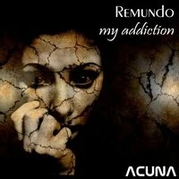 Remundo - Break My Heart