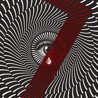 Lucaveros - Капли С Твоих Щёк