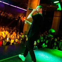 Нурминский, Элвин Грей - Сине сагынам