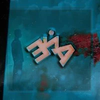 MATRANG - Бронза