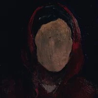 Johny Core feat. AquaLiquid - Искра