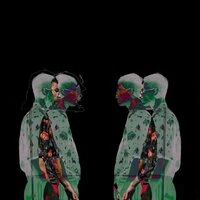 MATRANG - С Самим Собой