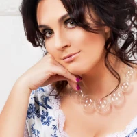 Ваенга Елена - Иоанне