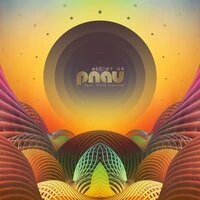 PNAU feat. Ollie Gabriel - All Of Us