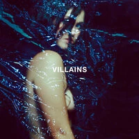 Elley Duhé - VILLAINS