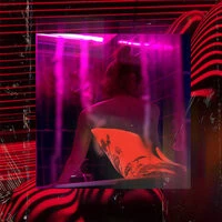 TARAS, Andery Toronto - Разбуди