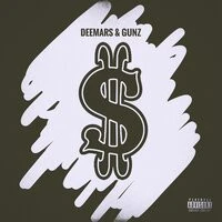DEEMARS & GUNZ - Тратил баксы