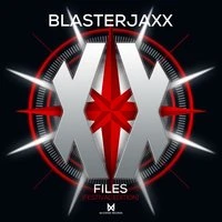 Blasterjaxx feat. Ziya - United