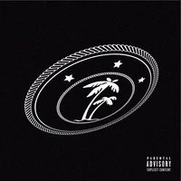 DOPECLVB feat. Pharaoh - Ghost