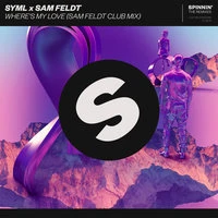 Juanes feat. Alessia Cara - Querer Mejor (Sam Feldt Remix)