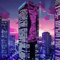 Agrippa - Молодой и свободный