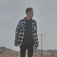 Omnia - Guide You Home (feat. Robin Vane)