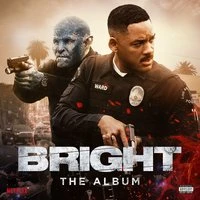 Machine Gun Kelly, X Ambassadors, Bebe Rexha - Home
