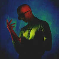 MARCO-9 - Наследие