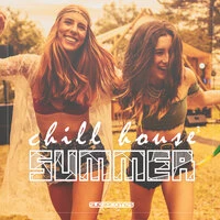 Brieuc & Gregor Potter feat. Maline - Dive