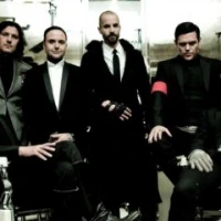 Rammstein - Spieluhr