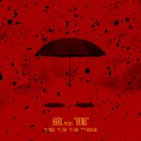 HARU - Моя Девочка Модель