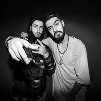 MiyaGi - Догорает