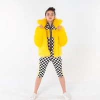 KATZ - Back From Nothing