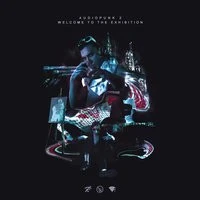 FLESH - Power Bank (feat. LIZER)