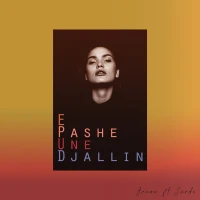 Arnon feat. Sardi - E Pash Une Djallin (feat. Sardi)