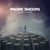 Imagine Dragons - Cha-Ching (Till We Grow Older)