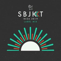 ATFC, David Penn - Dynamite