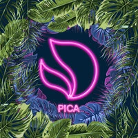 Deorro, Henry Fong, Elvis Crespo - Pica