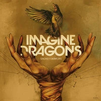 Imagine Dragons - I Bet My Life