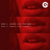 Mark F. Angelo - Sing (Charming Horses Remix)