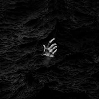 Horus, Зараза feat. ATL - Бензопила