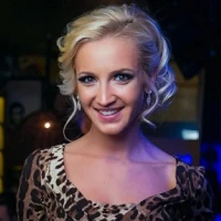 Ольга Бузова - Люди Не Верили