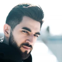 ELMAN - Я загадал желание Мама