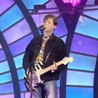 Старый примус - Две станции метро