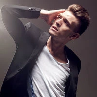 Андрей Леницкий - Так просто