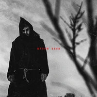 Sagath - Шёпот икон