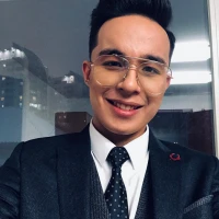 Мирас Жугунисов - Андетемин