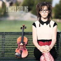 Lindsey Stirling - Shadows