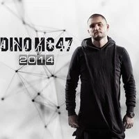 Dino Mc 47 feat. Звонкий - Я вижу свет